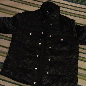Tommy jeans jacket